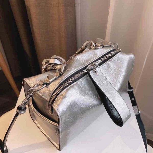 b bag b bags designer luxury le woman shoulder cagole bag single rivet hourglass handbags crossbody messenger purse jzlq 10h4
b bag b bags designer luxury le woman shoulder cagole bag single rivet hourglass handbags crossbody messenger purse jzlq 10h4