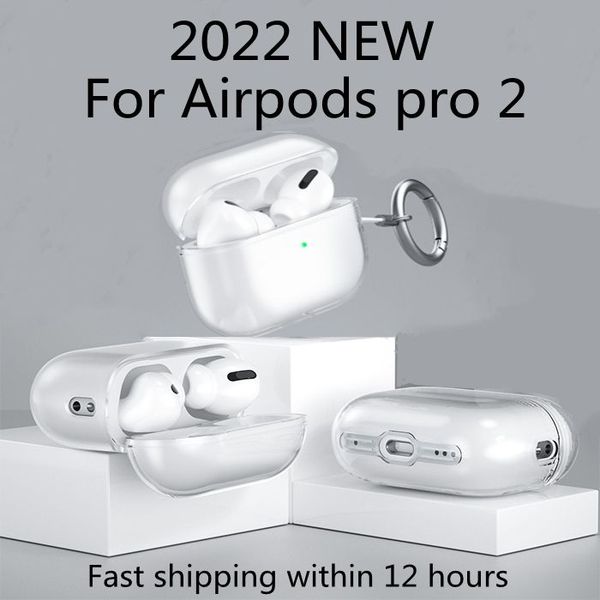 for airpods pro airpod 3 headphone accessories solid silicone cute protective earphone cover apple wireless charging box shockproof case
for airpods pro airpod 3 headphone accessories solid silicone cute protective earphone cover apple wireless charging box shockproof case