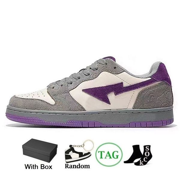 with box casual shoes running shoes sneakers trainers fashion designer pink patent leather black white color combo grey for men women pastel
with box casual shoes running shoes sneakers trainers fashion designer pink patent leather black white color combo grey for men women pastel