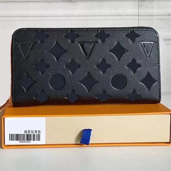 hbp fashion genuine leather classic purse designer bag wallets marcs totes luxurys men women bags key coin plaid card 261y, Red;black
hbp fashion genuine leather classic purse designer bag wallets marcs totes luxurys men women bags key coin plaid card 261y, Red;black