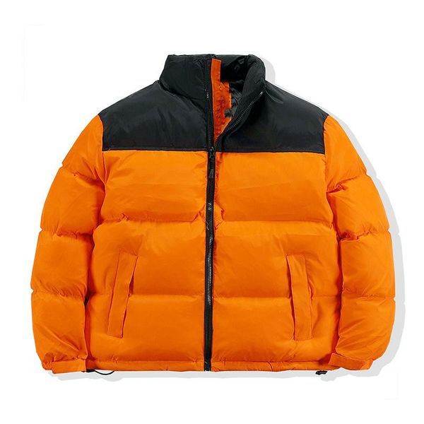 mens designer down jacket north winter cotton womens jackets parka coat face outdoor windbreakers couple thick warm coats outwearxxxl, Black
mens designer down jacket north winter cotton womens jackets parka coat face outdoor windbreakers couple thick warm coats outwearxxxl, Black