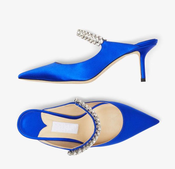 platform designer bride sandal brands bing patent-leather crystal strap mules sandals shoes bidal wedding high heels white pearls ankle stra, Black
platform designer bride sandal brands bing patent-leather crystal strap mules sandals shoes bidal wedding high heels white pearls ankle stra, Black