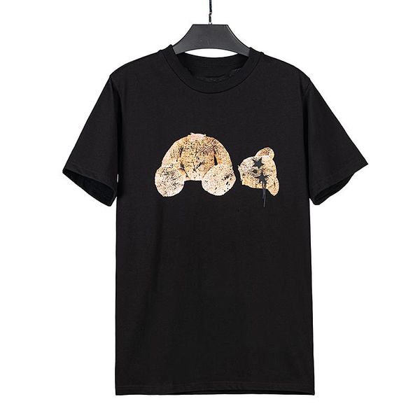 2023 mens t shirts women designers shirts tees apparel man s casual chest letter shirt luxurys clothing street shorts sleeve clothes palms, White;black
2023 mens t shirts women designers shirts tees apparel man s casual chest letter shirt luxurys clothing street shorts sleeve clothes palms, White;black