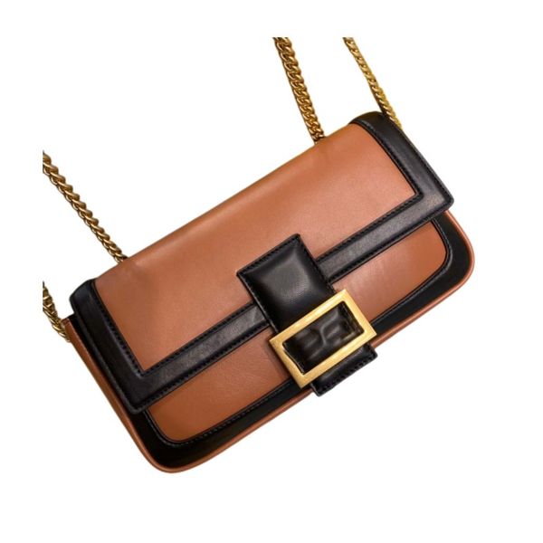 luxurys designers bags women handbag crossbody bag shoulder lady wallet simple versatile metal letter leather handbags small square bag with
luxurys designers bags women handbag crossbody bag shoulder lady wallet simple versatile metal letter leather handbags small square bag with