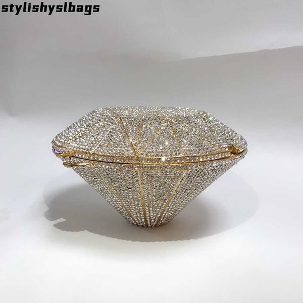 clutch bags xiyuan women wedding clutch purse party bag luxury rhinestone evening bags ladies chain wristlets bags famale soiree clutch bag
clutch bags xiyuan women wedding clutch purse party bag luxury rhinestone evening bags ladies chain wristlets bags famale soiree clutch bag