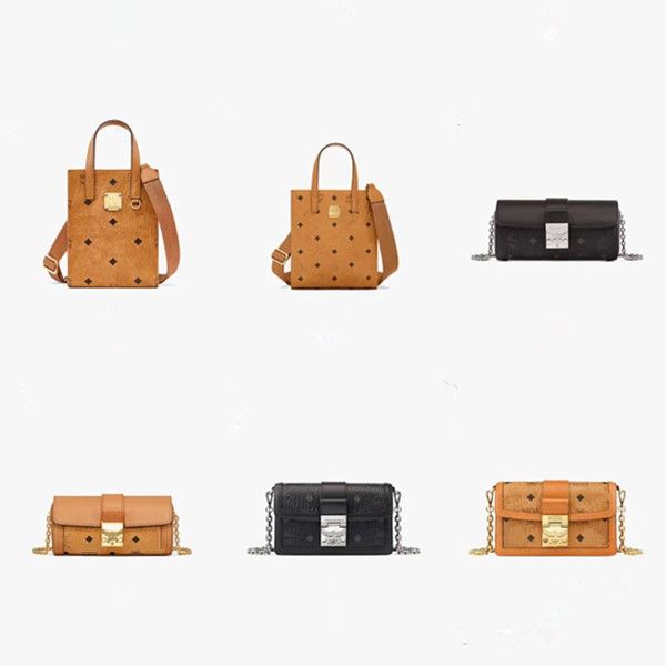 handle latest products bucket tote half moon bag luxury designer leather messenger makeup shoulder bag mens womens classic shop handbag cros
handle latest products bucket tote half moon bag luxury designer leather messenger makeup shoulder bag mens womens classic shop handbag cros