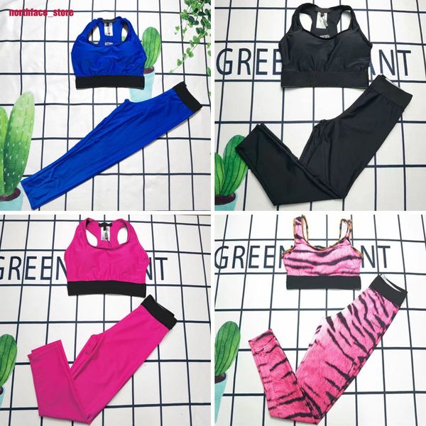 2023 colorful summer designer bras sets bikini for women swimsuit with letters swimwear fashion lady bathing suits multi styles s-xl, Red;black
2023 colorful summer designer bras sets bikini for women swimsuit with letters swimwear fashion lady bathing suits multi styles s-xl, Red;black