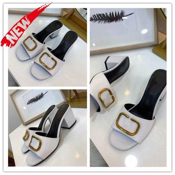shoes summer europe and america vlogo black low heel leather casual sandal rw0s0m60 hws 0no x44 valenti valentinoes valentinoitys pxy
shoes summer europe and america vlogo black low heel leather casual sandal rw0s0m60 hws 0no x44 valenti valentinoes valentinoitys pxy