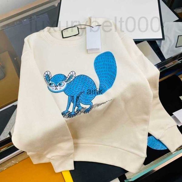 men's hoodies & sweatshirts designer autumn animal print men and women sweatshirt the same couple sweatshirts all match terry hooded sq, Black
men's hoodies & sweatshirts designer autumn animal print men and women sweatshirt the same couple sweatshirts all match terry hooded sq, Black