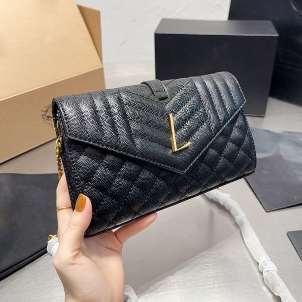 evening bags designer bag shoulder bags designers woman luxurys handbags pochette crossbody metal chain leather messengers purse
evening bags designer bag shoulder bags designers woman luxurys handbags pochette crossbody metal chain leather messengers purse