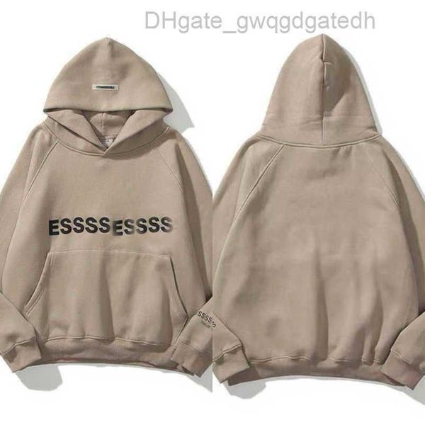 sweatshirts essss men's luxury jackets hoodies men women chest letter pullover hoodie hooded sweater loose casual sweatshirt couple co, Black;brown
sweatshirts essss men's luxury jackets hoodies men women chest letter pullover hoodie hooded sweater loose casual sweatshirt couple co, Black;brown