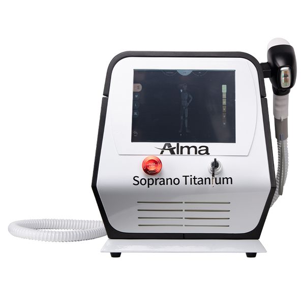 2023 new portable professional soprono diode laser hair removal ice titanium facial painless electric depilator ice platinum triple waveleng, Black
2023 new portable professional soprono diode laser hair removal ice titanium facial painless electric depilator ice platinum triple waveleng, Black