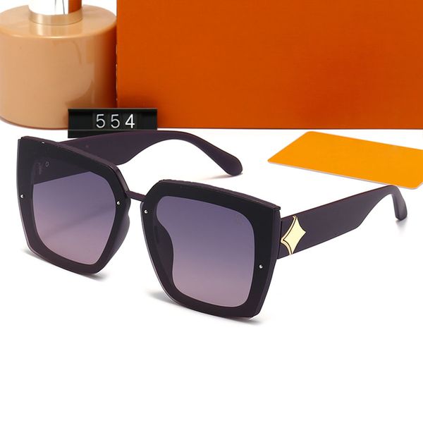 sunglasses mens sunglasses women summer sun glasses designer stylish pattern sunglass vintage full frame uv400 sun glass holiday beach goggl, White;black
sunglasses mens sunglasses women summer sun glasses designer stylish pattern sunglass vintage full frame uv400 sun glass holiday beach goggl, White;black