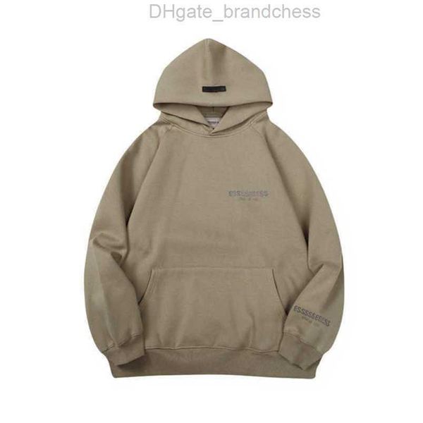 jackets luxury men's esss sweatshirts hoodies men women chest letter pullover hooded hip hop loose sweatshirt sweater casual couple co, Black;brown
jackets luxury men's esss sweatshirts hoodies men women chest letter pullover hooded hip hop loose sweatshirt sweater casual couple co, Black;brown