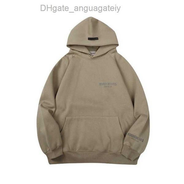 jumpers men's sweatshirts luxury jackets hoodies men women chest letter pullover hooded hip hop loose sweatshirt sweater casual couple, Black;brown
jumpers men's sweatshirts luxury jackets hoodies men women chest letter pullover hooded hip hop loose sweatshirt sweater casual couple, Black;brown