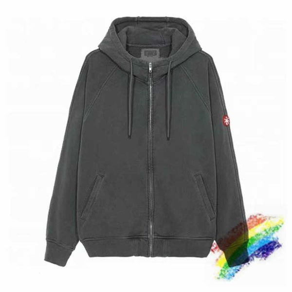 men's hoodies sweatshirts cardigan batik cavempt c.e hooded men woman 1 1 sweatshirts cav empt hoodies t230111, Black
men's hoodies sweatshirts cardigan batik cavempt c.e hooded men woman 1 1 sweatshirts cav empt hoodies t230111, Black