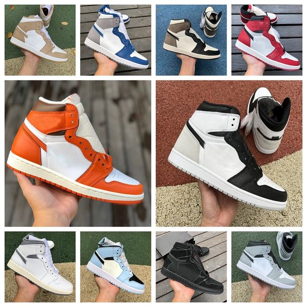 designer mid high 1s shoes jumpman 1 split space jam phantom men spider basketball sports washed pink green dark mocha university blue sneak
designer mid high 1s shoes jumpman 1 split space jam phantom men spider basketball sports washed pink green dark mocha university blue sneak