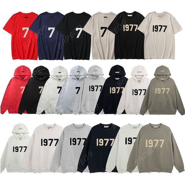 ess hoodie designer sportswear sweatshirts spring autumn coat couple pullover men's women's vintage black hoodies street style jac
ess hoodie designer sportswear sweatshirts spring autumn coat couple pullover men's women's vintage black hoodies street style jac