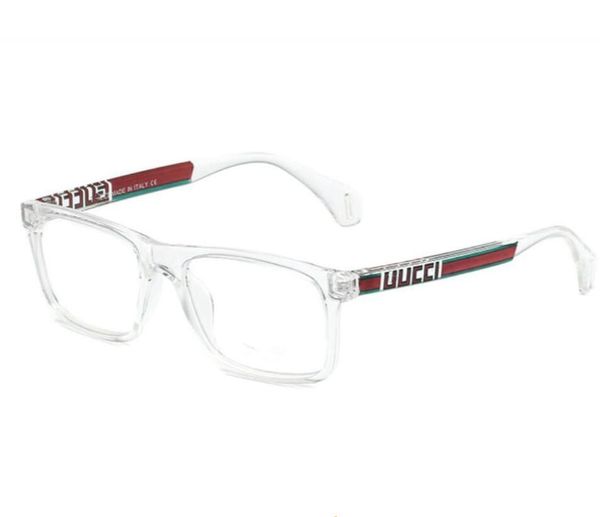 glass lens for mens womens mirror sunglasses round sun glassedesigner eyewear gold flash g3401 american eyewear, black frame, dezi sunglasse, White;black
glass lens for mens womens mirror sunglasses round sun glassedesigner eyewear gold flash g3401 american eyewear, black frame, dezi sunglasse, White;black