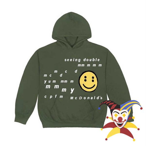 men's hoodies sweatshirts 2022fw cactus plant flea market puff print hoodie men women oversized cpfm pullover hooded t230111, Black
men's hoodies sweatshirts 2022fw cactus plant flea market puff print hoodie men women oversized cpfm pullover hooded t230111, Black