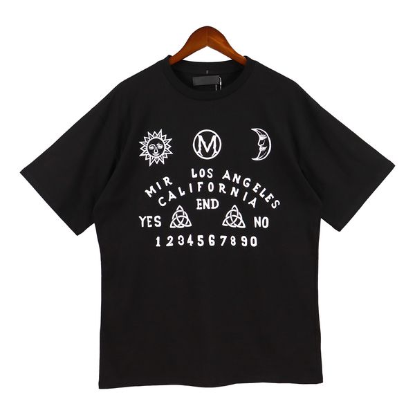 mens designer t shirt man womens tees with rabbit pattern print men casual oversize hip hop t-shirts streetwear tshirts euro size hu6e, White;black
mens designer t shirt man womens tees with rabbit pattern print men casual oversize hip hop t-shirts streetwear tshirts euro size hu6e, White;black