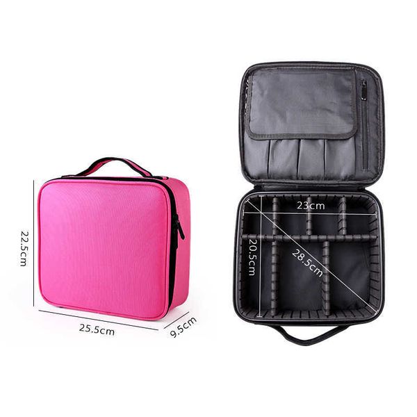 cosmetic bags cases net red mini oxford lotion makeup storage bag movable partition ins style maker with case 230113
cosmetic bags cases net red mini oxford lotion makeup storage bag movable partition ins style maker with case 230113