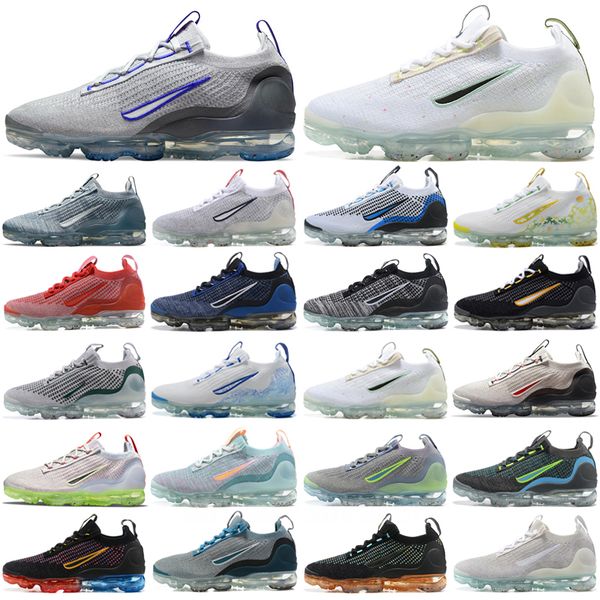 fly knit 2022 fk-2020 running shoes mens womens sports sneakers dark grey all black speckled pink neon stone blue pure platinum team red lig
fly knit 2022 fk-2020 running shoes mens womens sports sneakers dark grey all black speckled pink neon stone blue pure platinum team red lig
