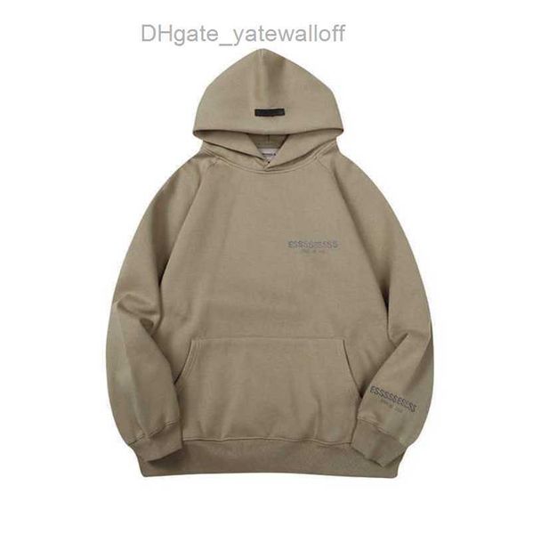 men's essss luxury sweatshirts jackets hoodies men women chest letter pullover hooded hip hop loose sweatshirt sweater casual couple c, Black;brown
men's essss luxury sweatshirts jackets hoodies men women chest letter pullover hooded hip hop loose sweatshirt sweater casual couple c, Black;brown