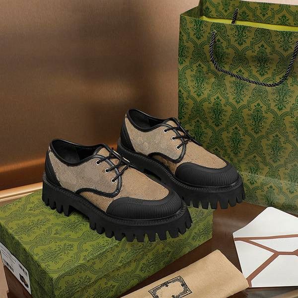 designer luxury dress shoes low heel genuine leather lance up platform fashion shoe loafers mocassins leisure shoes size 35-40 women's, Black
designer luxury dress shoes low heel genuine leather lance up platform fashion shoe loafers mocassins leisure shoes size 35-40 women's, Black
