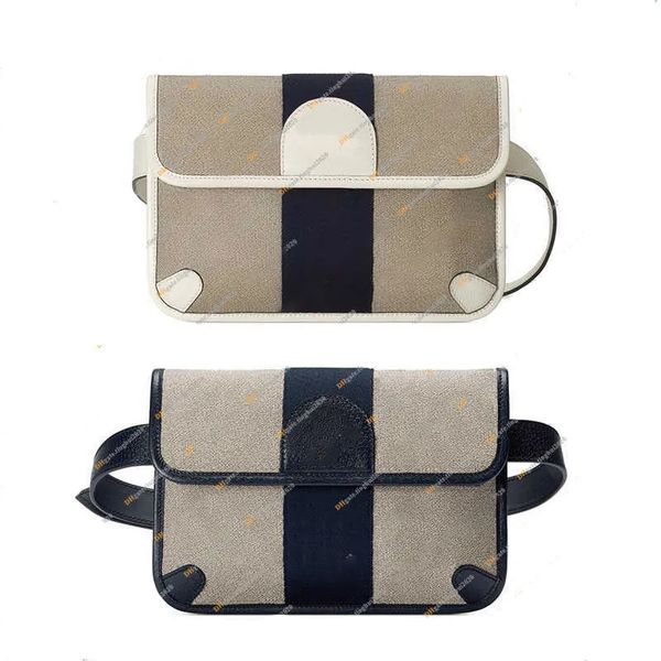 men bumbag waist bags messenger bag crossbody designer fashion luxury leather original mirror quality shoulder bag tote handbag
men bumbag waist bags messenger bag crossbody designer fashion luxury leather original mirror quality shoulder bag tote handbag
