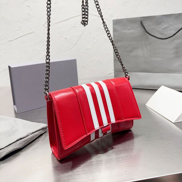 joint hourglass bags women designer handbags purse shiny box calfskin cross body bag curvilinear base adjustable removable crossbody strap s
joint hourglass bags women designer handbags purse shiny box calfskin cross body bag curvilinear base adjustable removable crossbody strap s