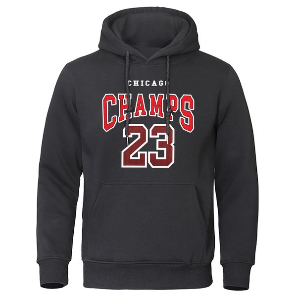mens hoodies sweatshirts autumn winter men champs 23 printed male fashion warm streetwear man casual pullovers 230113, Black
mens hoodies sweatshirts autumn winter men champs 23 printed male fashion warm streetwear man casual pullovers 230113, Black