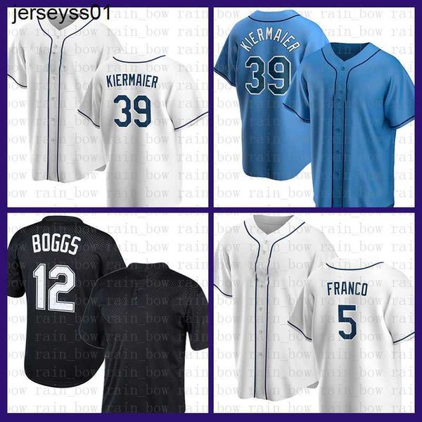 2022 kevin kiermaier baseball jersey wander franco wade boggs randy arozarena tyler glasnow corey kluber ji-man choi manuel margot austin, Blue;black
2022 kevin kiermaier baseball jersey wander franco wade boggs randy arozarena tyler glasnow corey kluber ji-man choi manuel margot austin, Blue;black