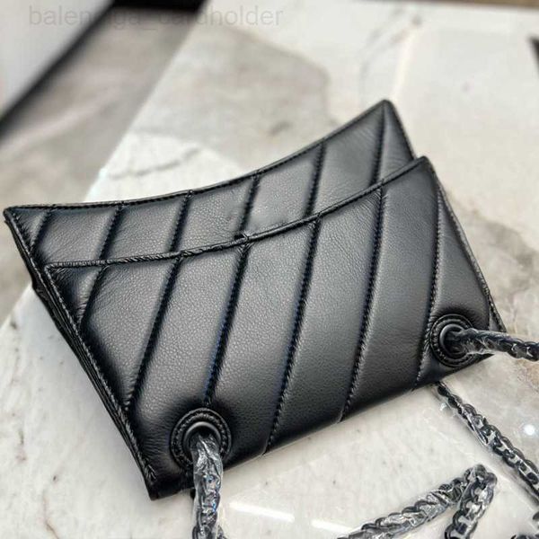 b bag b bags designer luxury le woman shoulder cagole bag single rivet hourglass handbags crossbody messenger purse c8y8 596c
b bag b bags designer luxury le woman shoulder cagole bag single rivet hourglass handbags crossbody messenger purse c8y8 596c