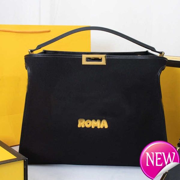 multi pochette large capacity real leather bag women luxurys designers bags 2022 handbags purses tote 19 handbag flap zhouzhoubao123 yb8d
multi pochette large capacity real leather bag women luxurys designers bags 2022 handbags purses tote 19 handbag flap zhouzhoubao123 yb8d