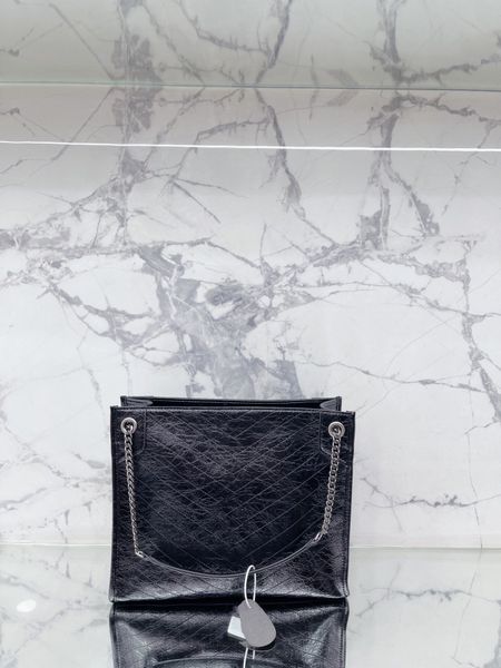 classic bag pattern marmont canvas luxury pu leather strap chain messenger handbags
classic bag pattern marmont canvas luxury pu leather strap chain messenger handbags