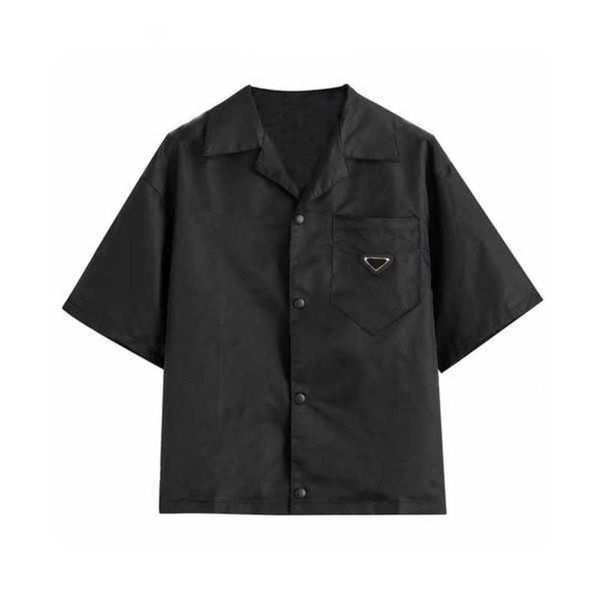 men's casual shirts united state women mens t shirts polos leisure brand short blouses shirt classic inverted loose imported high-quali, White;black
men's casual shirts united state women mens t shirts polos leisure brand short blouses shirt classic inverted loose imported high-quali, White;black
