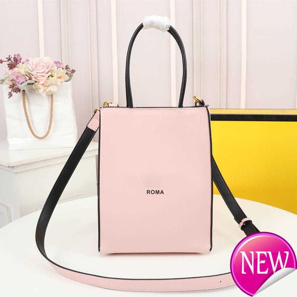 multi pochette large capacity real leather bag women luxurys designers bags 2022 handbags purses tote 19 handbag flap zhouzhoubao123 t0lo
multi pochette large capacity real leather bag women luxurys designers bags 2022 handbags purses tote 19 handbag flap zhouzhoubao123 t0lo