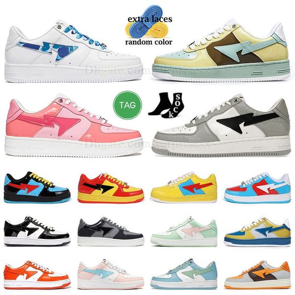 abc camo white blue casual shoes mens womens triple pink combo black patent green giant white blue nostalgic yellow aqua window tho designer
abc camo white blue casual shoes mens womens triple pink combo black patent green giant white blue nostalgic yellow aqua window tho designer