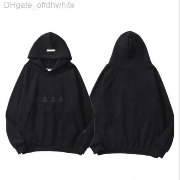 fashion luxury men's sweatshirts essss tracksuits letter hoodies men women sportswear hooded pant coat sweater casual pullover couple, Gray
fashion luxury men's sweatshirts essss tracksuits letter hoodies men women sportswear hooded pant coat sweater casual pullover couple, Gray