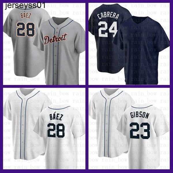 tigers javier baez baseball jersey miguel cabrera kirk gibson tucker barnhart jacoby jones dustin garneau jake rogers jonathan schoop eric, Blue;black
tigers javier baez baseball jersey miguel cabrera kirk gibson tucker barnhart jacoby jones dustin garneau jake rogers jonathan schoop eric, Blue;black