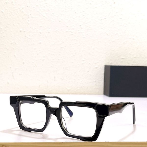 fashion designer legendary k31 sunglasses black gold/gray gradient lens 58mm men square sunglasses glasses sun mask with case, White;black
fashion designer legendary k31 sunglasses black gold/gray gradient lens 58mm men square sunglasses glasses sun mask with case, White;black