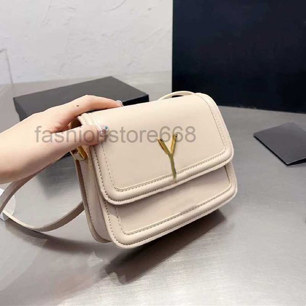 woman solfe box bags mini designer bags luxury crossbody shoulder bag fashion handbags flaps totes phone purse lady cross body cowhide
woman solfe box bags mini designer bags luxury crossbody shoulder bag fashion handbags flaps totes phone purse lady cross body cowhide