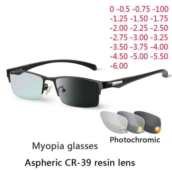 sunglasses frames sun pochromic myopia eyeglasses optical men student finished eyewear prescription glasses frame half rim 10 40 230106, Silver
sunglasses frames sun pochromic myopia eyeglasses optical men student finished eyewear prescription glasses frame half rim 10 40 230106, Silver