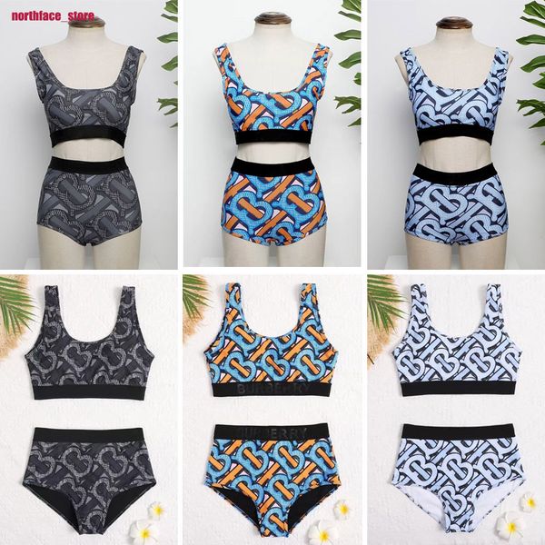 women bras sets bikini swimwear rhinestone letter two piece sets summer beach swim swimsuit womens bathing suit, Red;black
women bras sets bikini swimwear rhinestone letter two piece sets summer beach swim swimsuit womens bathing suit, Red;black