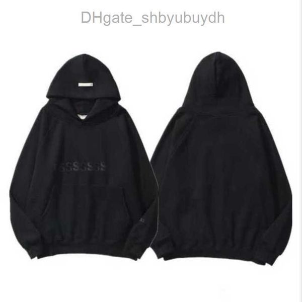 fashion luxury sweatshirts men's essss tracksuits letter hoodies men women sportswear hooded pant coat sweater casual pullover hoodie, Gray
fashion luxury sweatshirts men's essss tracksuits letter hoodies men women sportswear hooded pant coat sweater casual pullover hoodie, Gray
