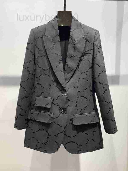 men's suits & blazers fashion designer classic casual alphabet print luxury jackets brand long sleeve slim fit c4r1, White;black
men's suits & blazers fashion designer classic casual alphabet print luxury jackets brand long sleeve slim fit c4r1, White;black