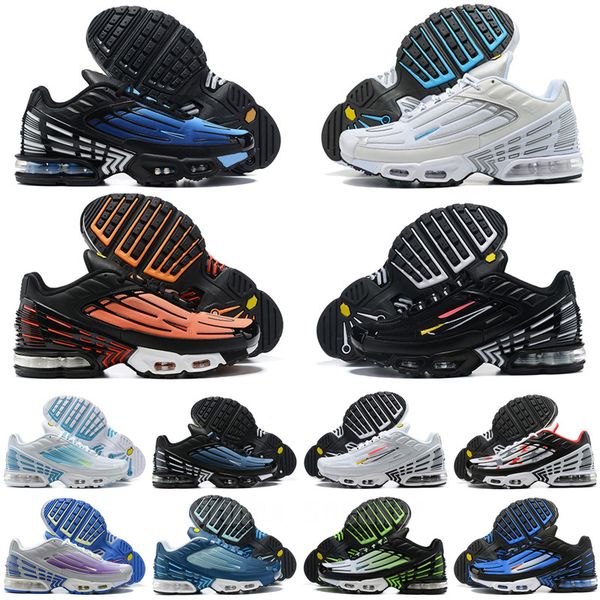 mens tn 3 plus tuned iii running shoes tn3 trainers noir triple black wolf grey blanche white blue nebula sneakers 2023
mens tn 3 plus tuned iii running shoes tn3 trainers noir triple black wolf grey blanche white blue nebula sneakers 2023