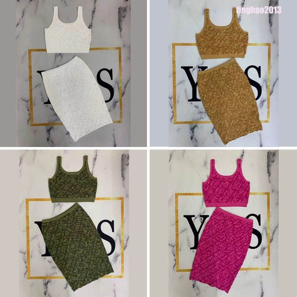 womens push up two piece bikini swimsuits 2019 summer bathing suit triangle side knot thong swimwear padded adjustable
womens push up two piece bikini swimsuits 2019 summer bathing suit triangle side knot thong swimwear padded adjustable