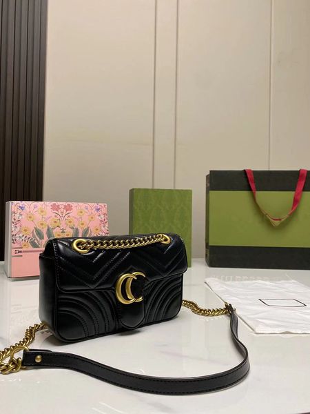 designer bag crossbody marmont shoulder bag chain g g luxury classic handbag fashion bag wallet clutch cross body
designer bag crossbody marmont shoulder bag chain g g luxury classic handbag fashion bag wallet clutch cross body